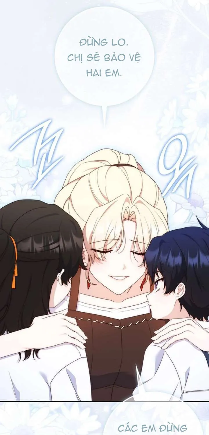 Chapter 22 - Trang 51