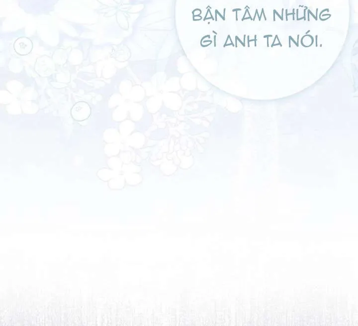 Chapter 22 - Trang 52