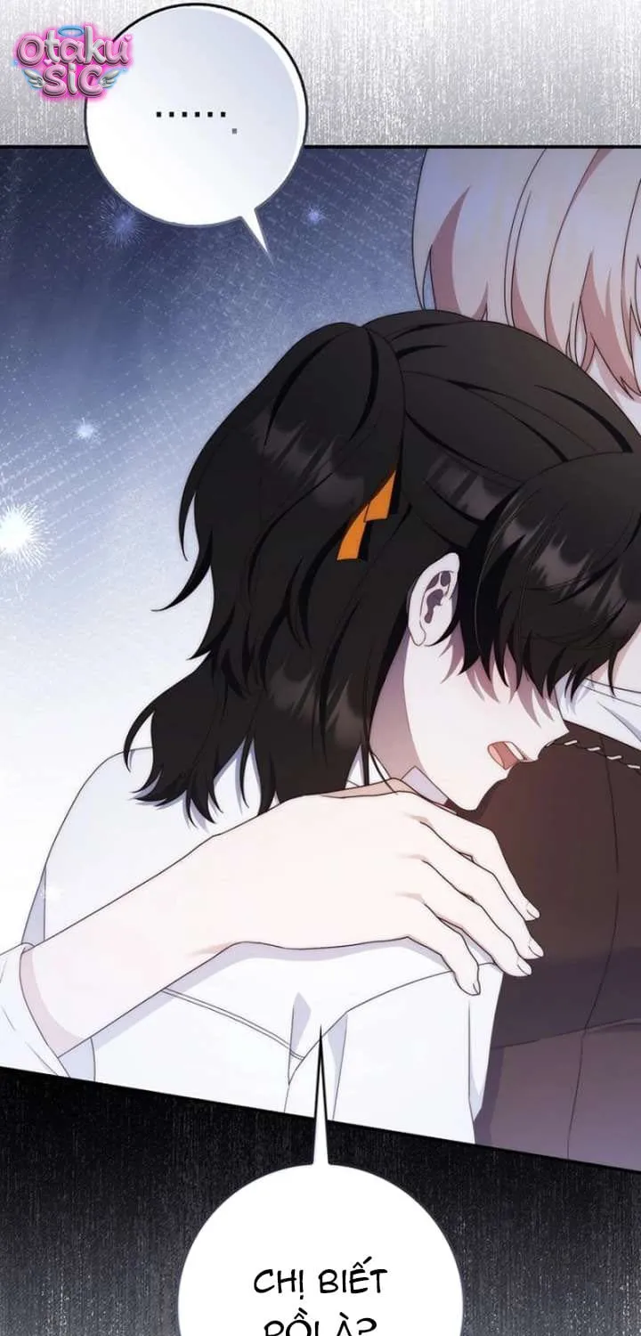 Chapter 22 - Trang 53