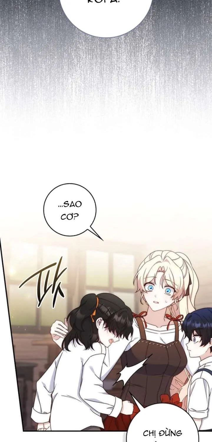 Chapter 22 - Trang 54
