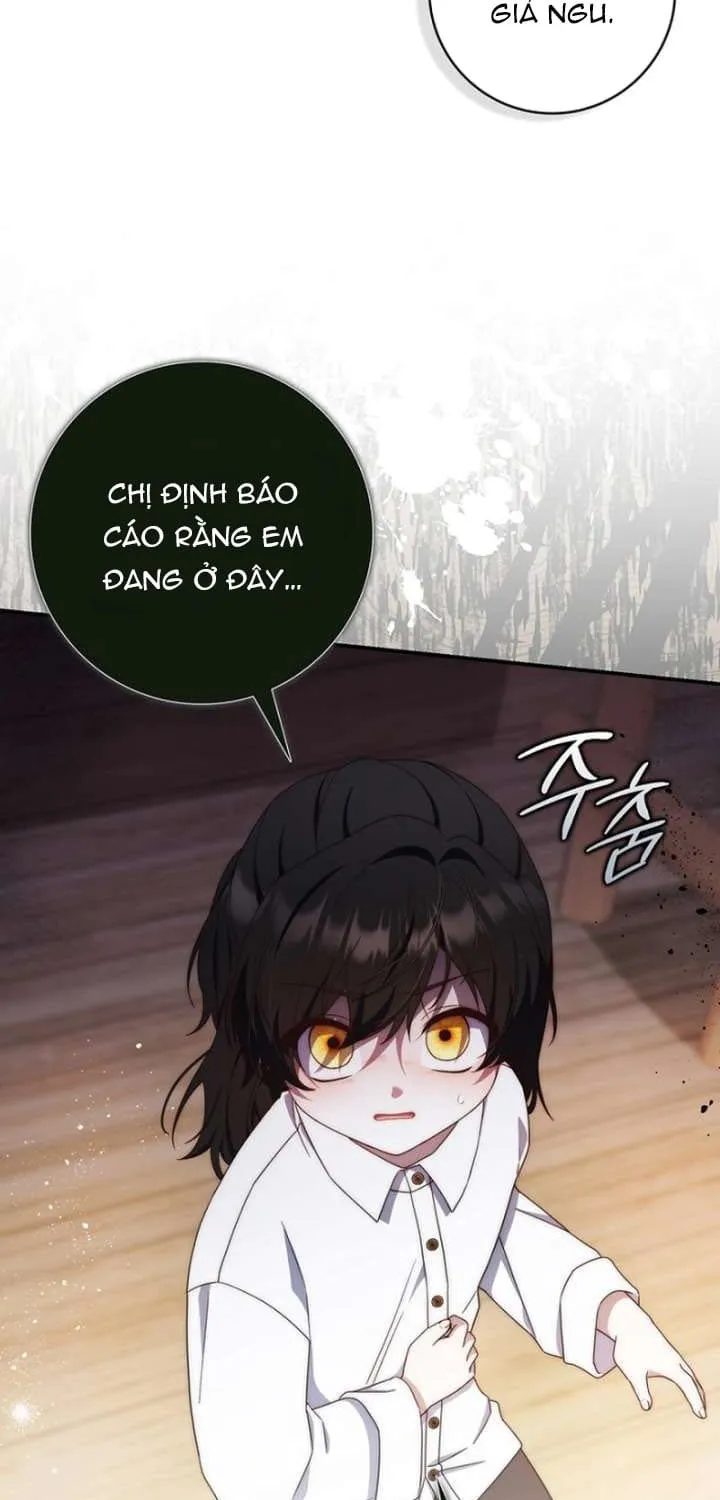 Chapter 22 - Trang 55