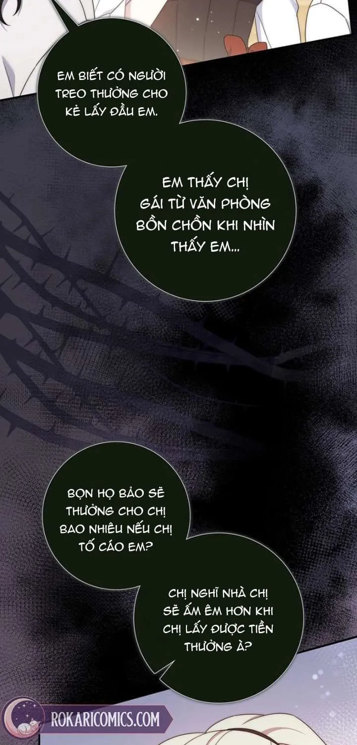 Chapter 22 - Trang 57