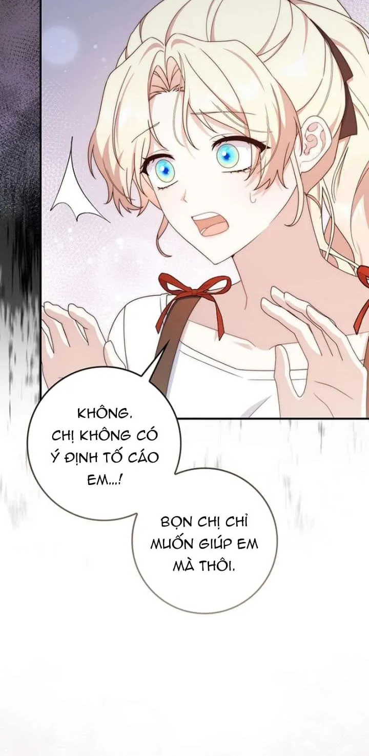 Chapter 22 - Trang 58