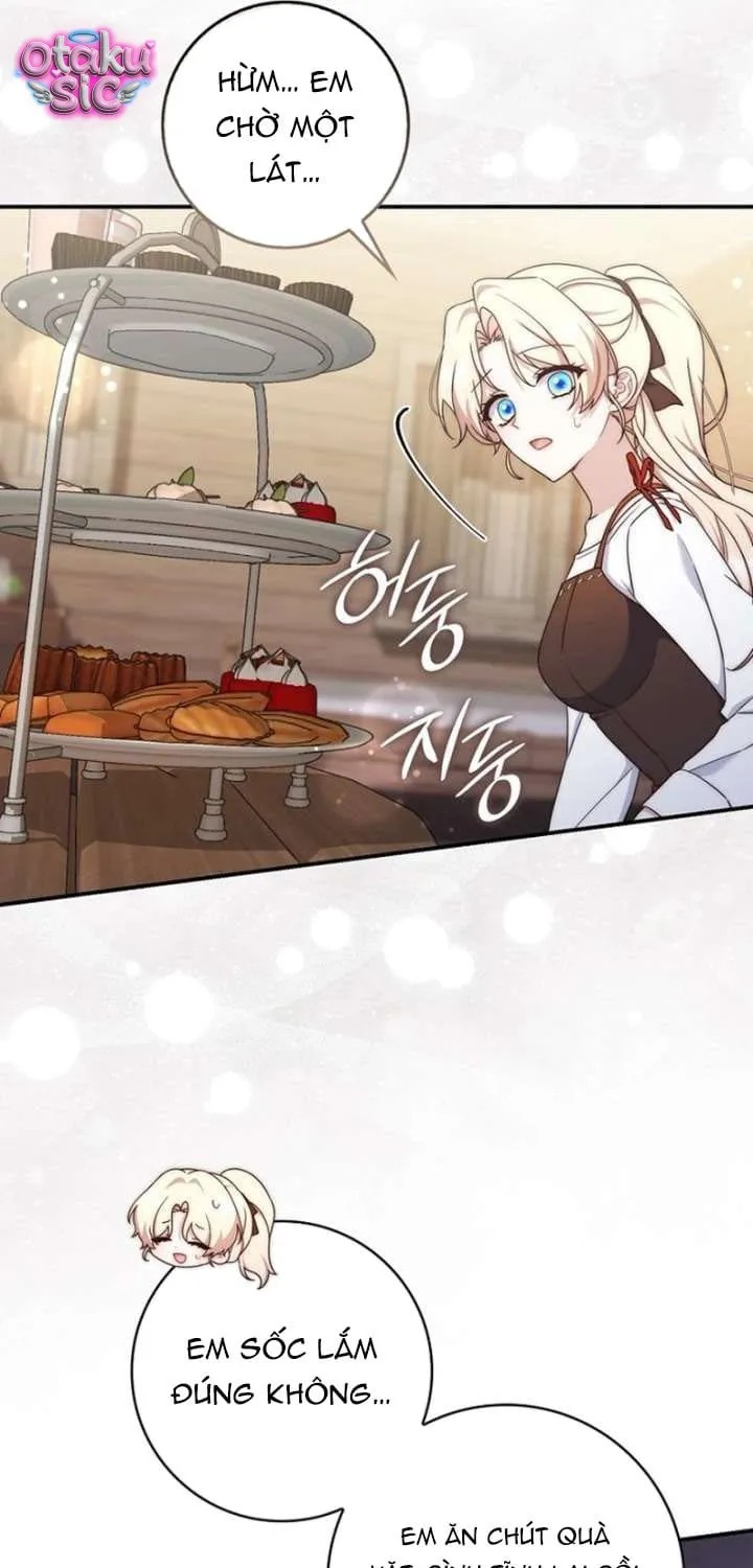 Chapter 22 - Trang 59