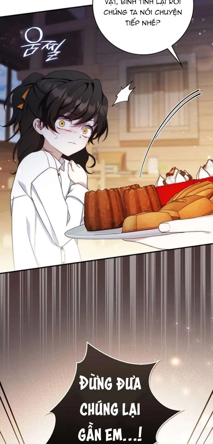 Chapter 22 - Trang 60