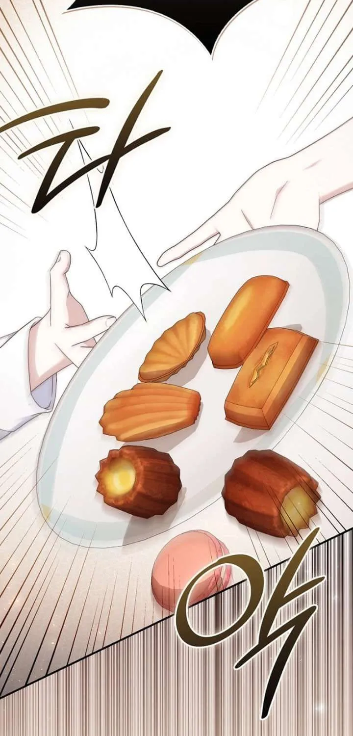 Chapter 22 - Trang 61