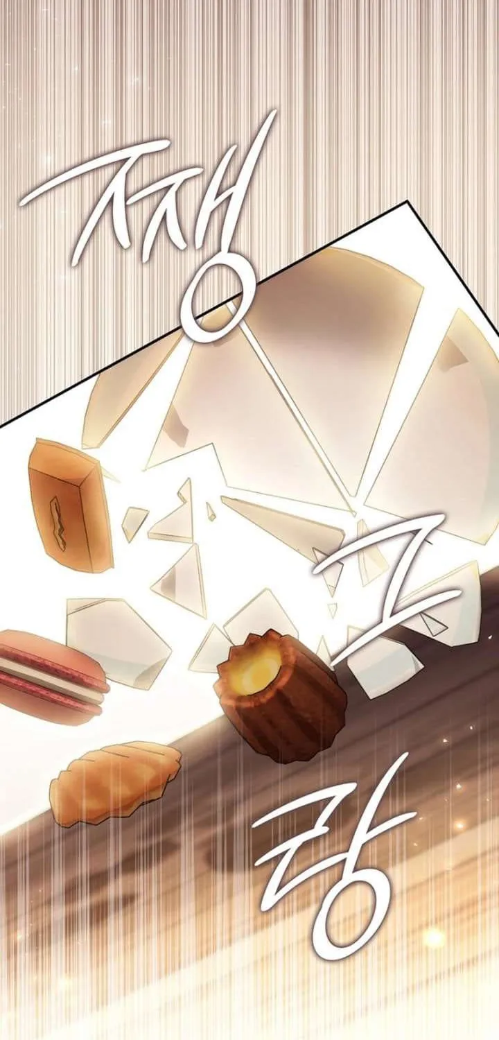 Chapter 22 - Trang 62