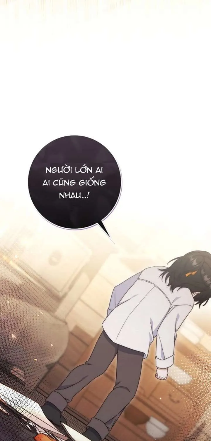 Chapter 22 - Trang 63