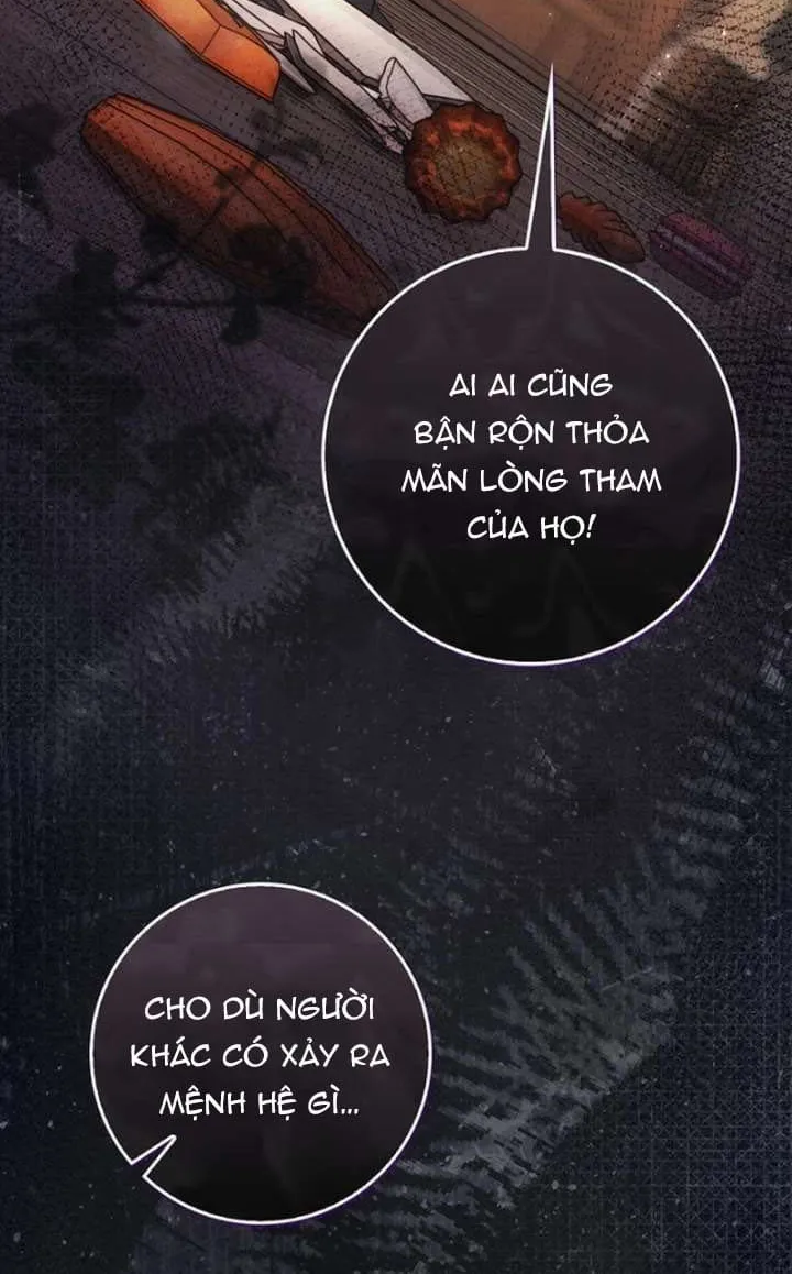 Chapter 22 - Trang 64