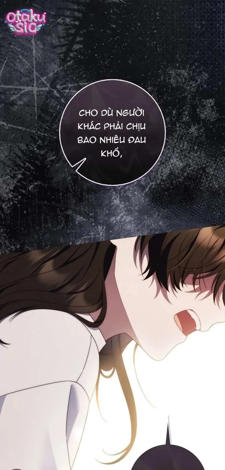 Chapter 22 - Trang 65