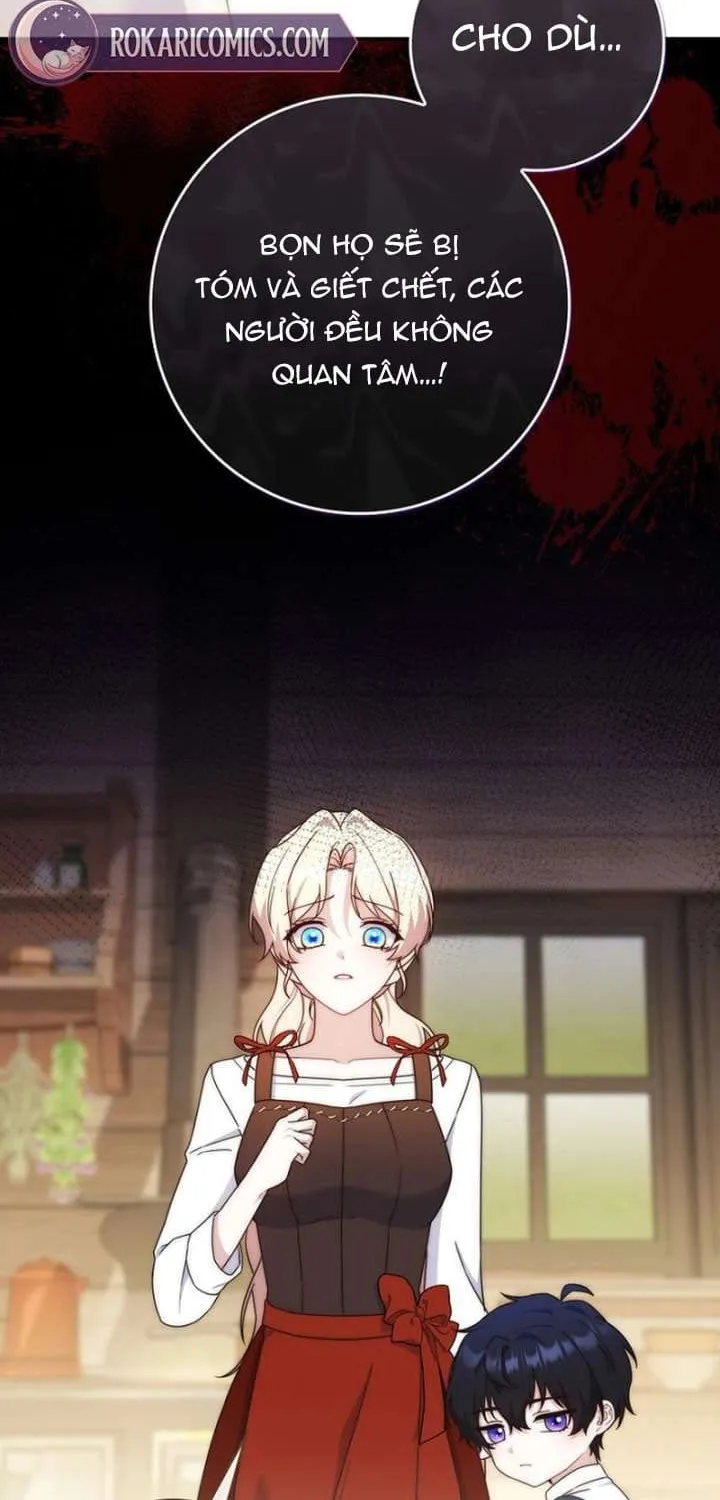 Chapter 22 - Trang 66