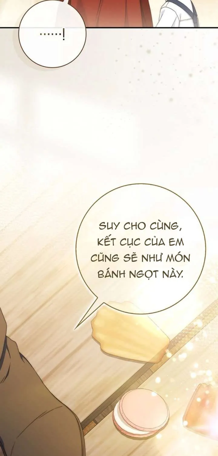 Chapter 22 - Trang 67