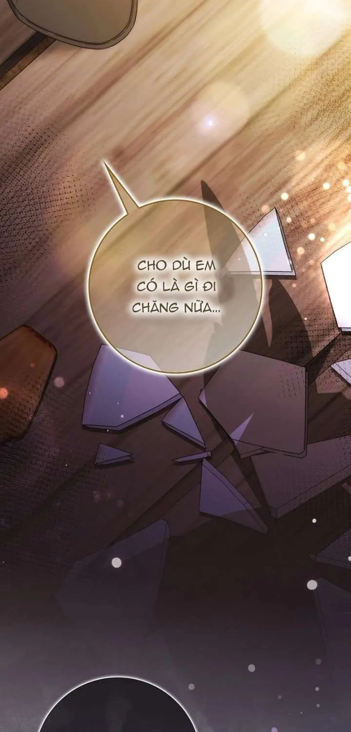 Chapter 22 - Trang 68