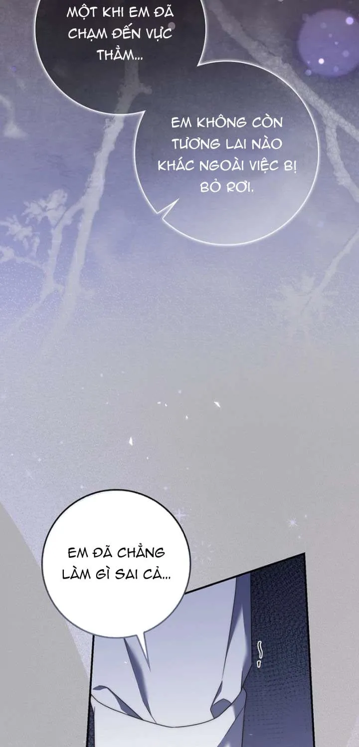 Chapter 22 - Trang 69