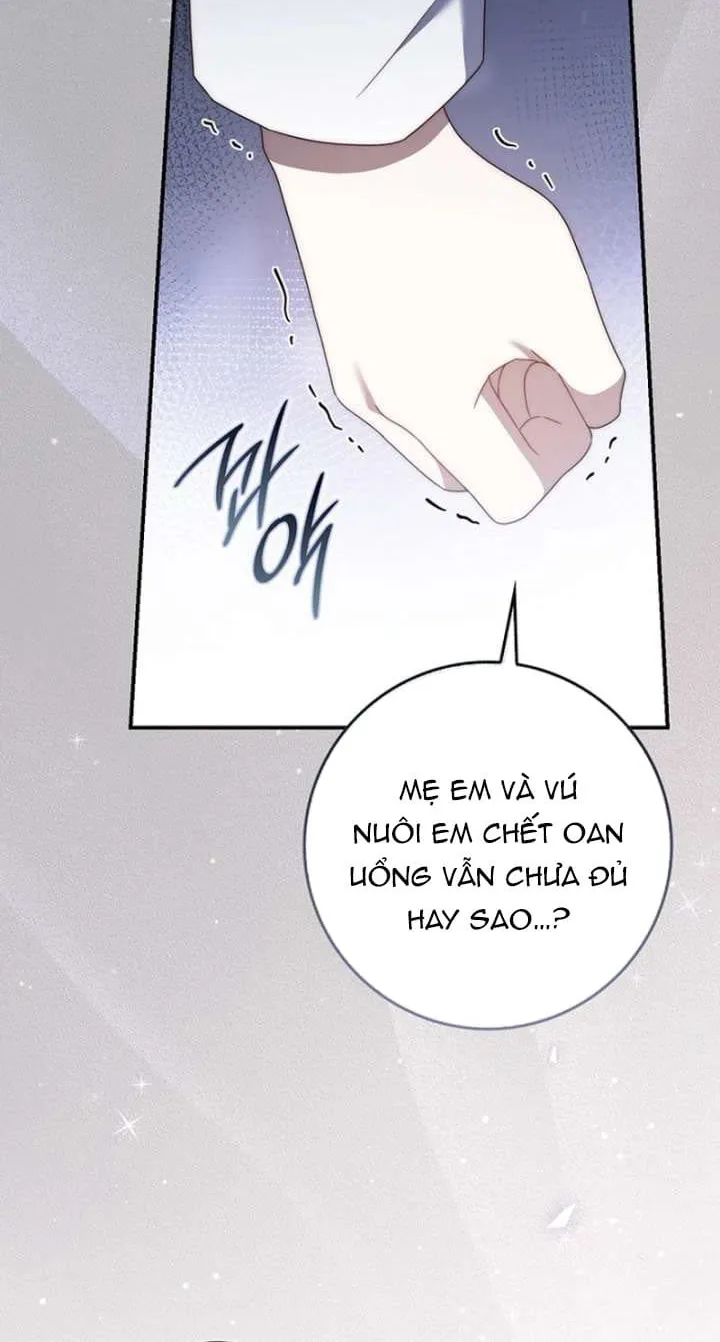 Chapter 22 - Trang 70