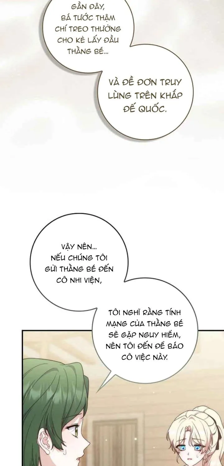 Chapter 22 - Trang 8