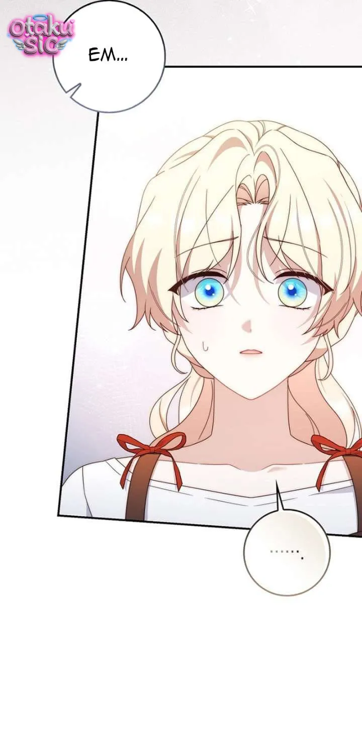 Chapter 22 - Trang 71