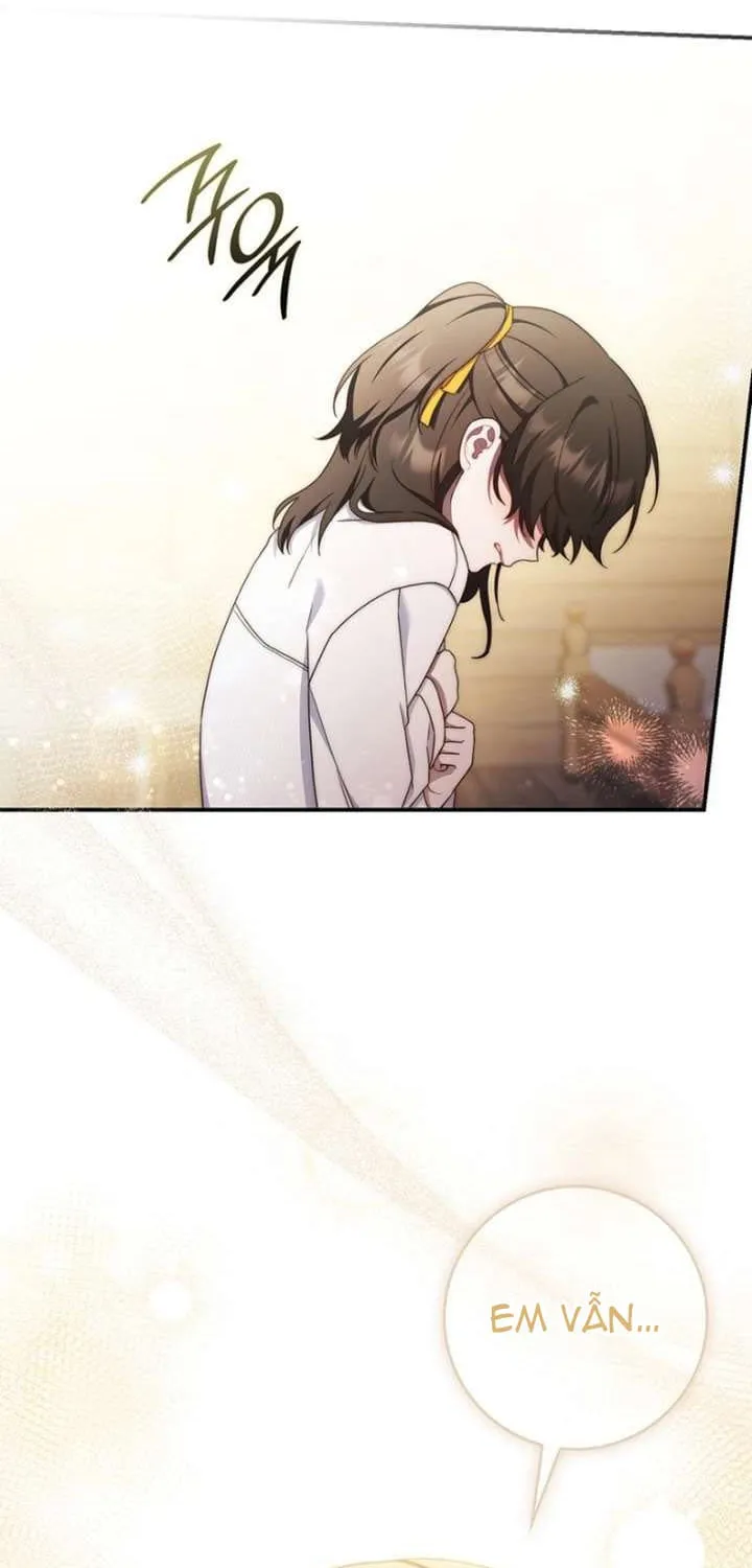 Chapter 22 - Trang 72
