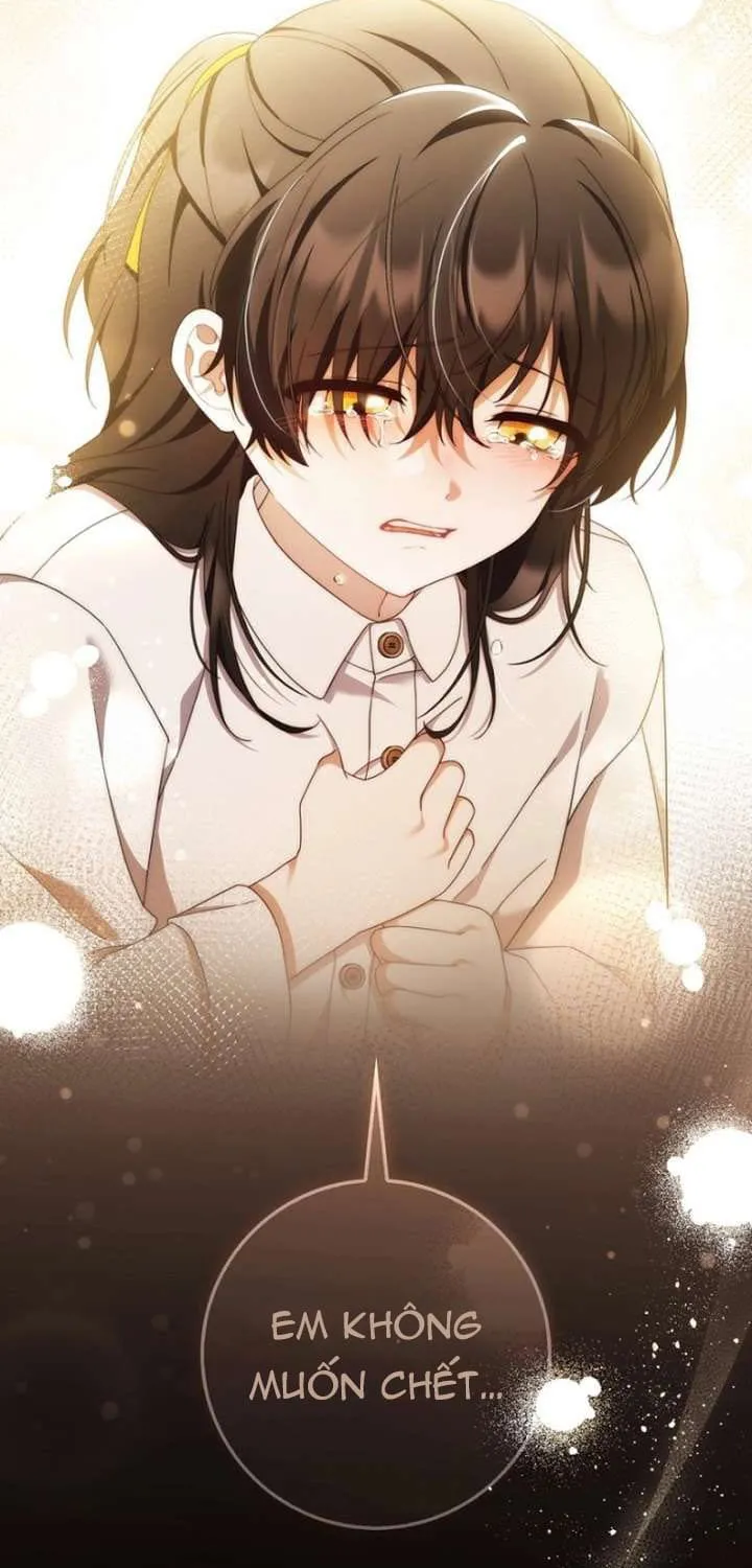 Chapter 22 - Trang 73