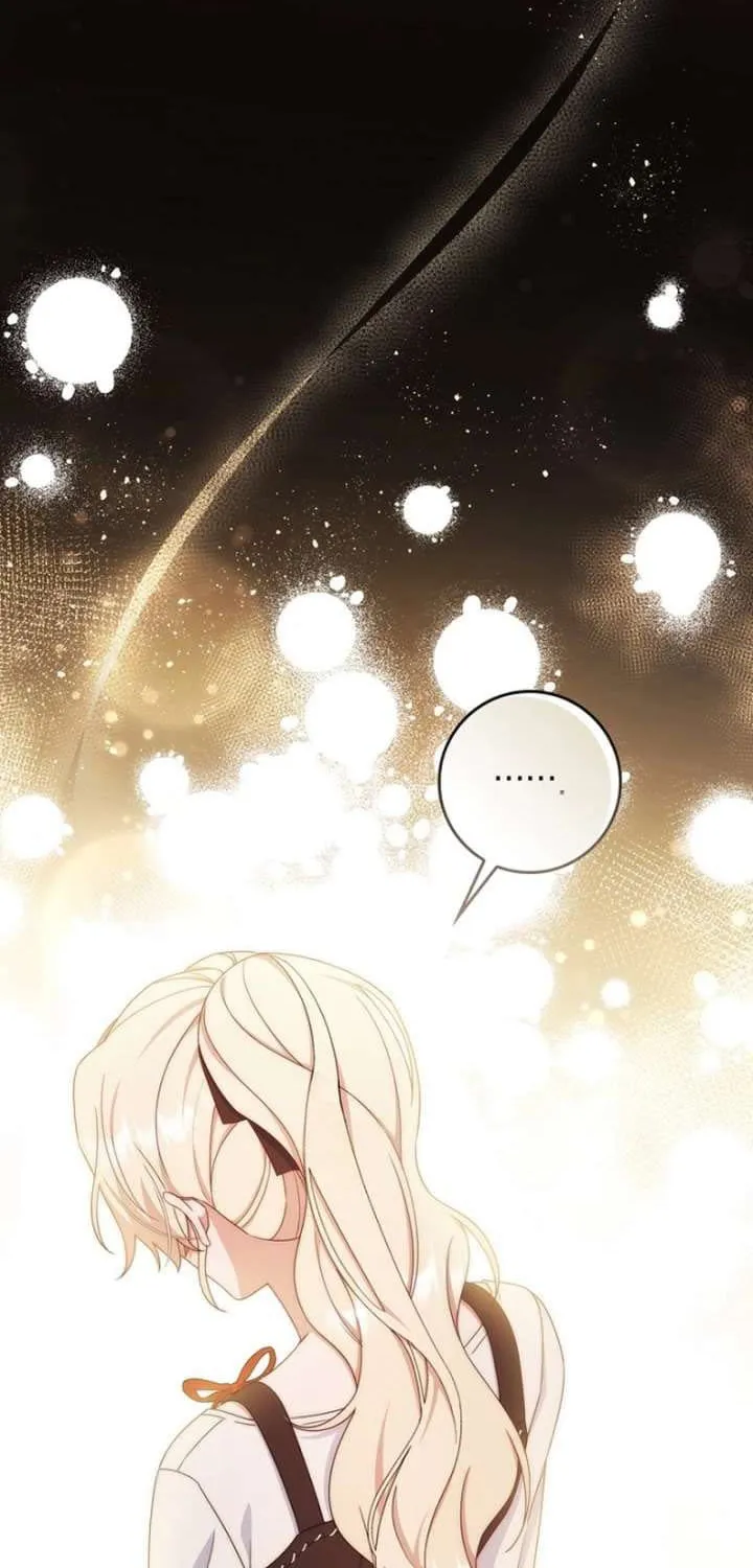 Chapter 22 - Trang 74