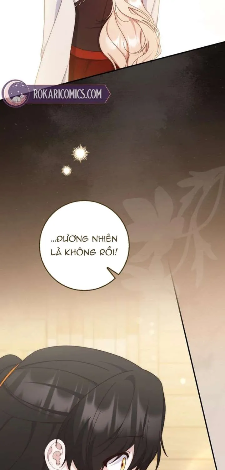 Chapter 22 - Trang 75
