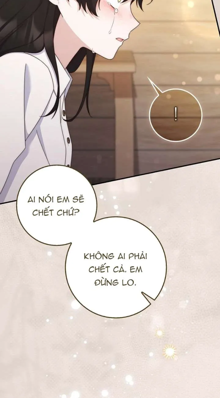 Chapter 22 - Trang 76