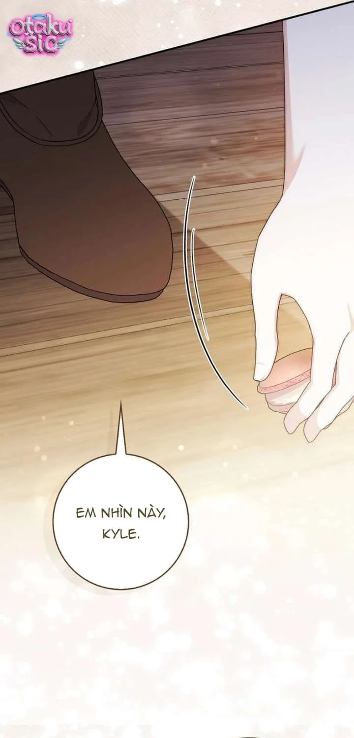 Chapter 22 - Trang 77