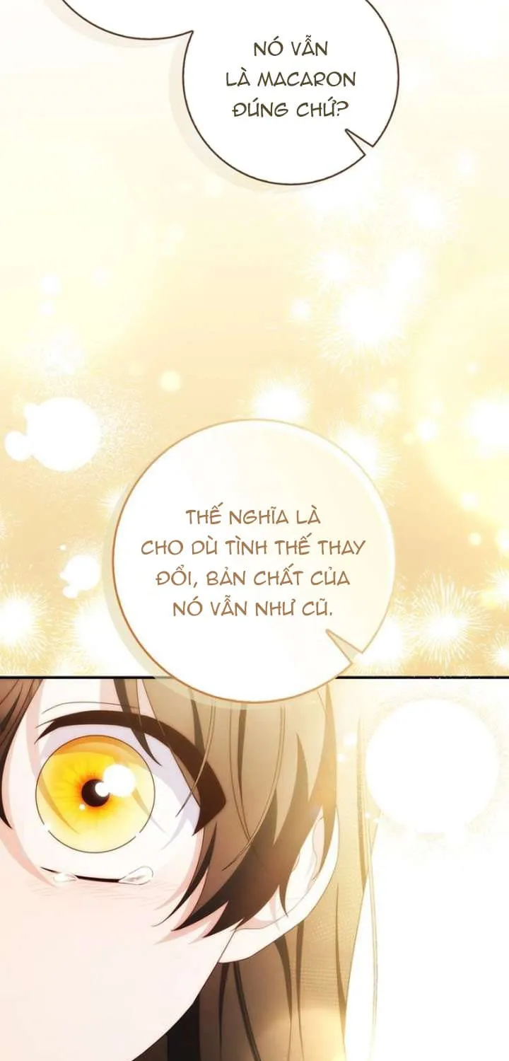 Chapter 22 - Trang 79