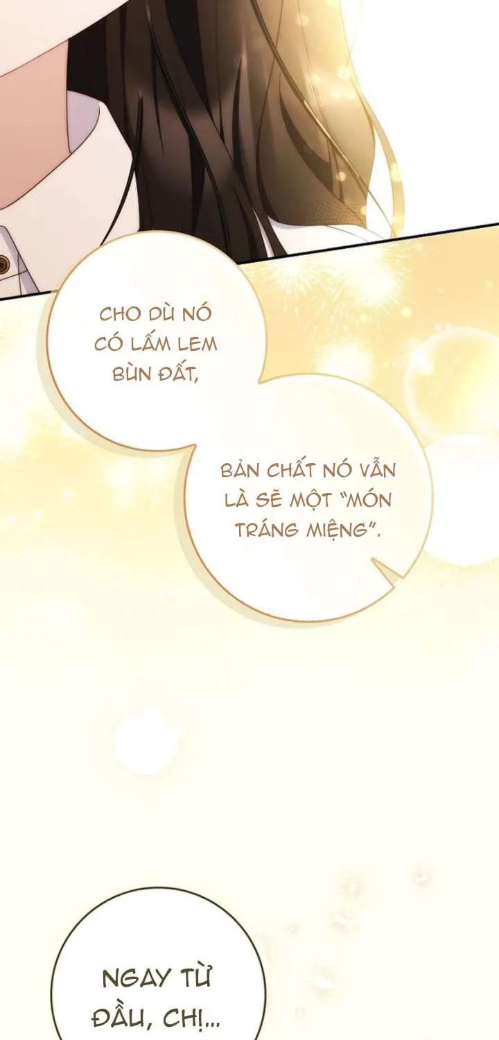 Chapter 22 - Trang 80
