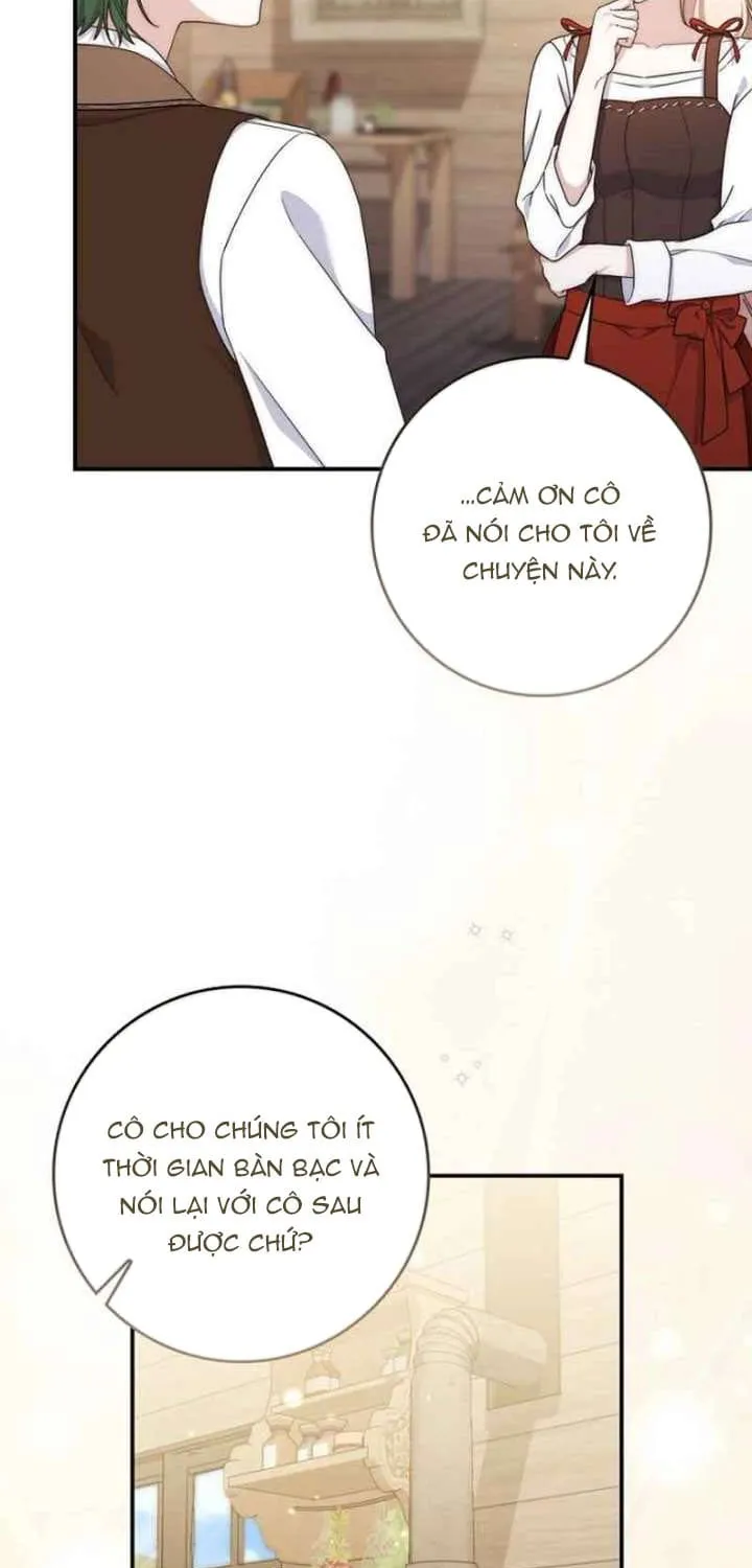 Chapter 22 - Trang 9