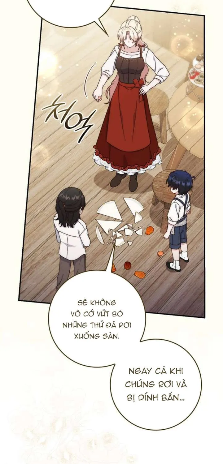 Chapter 22 - Trang 81