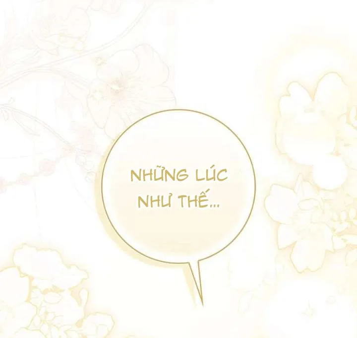 Chapter 22 - Trang 82