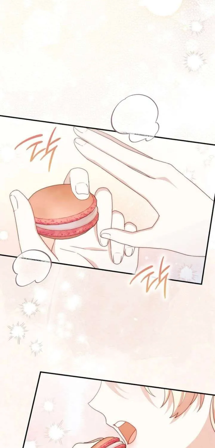 Chapter 22 - Trang 84