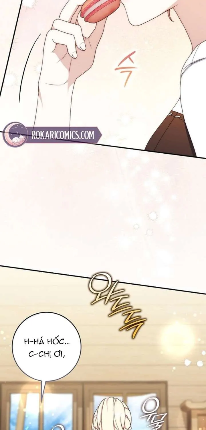Chapter 22 - Trang 85