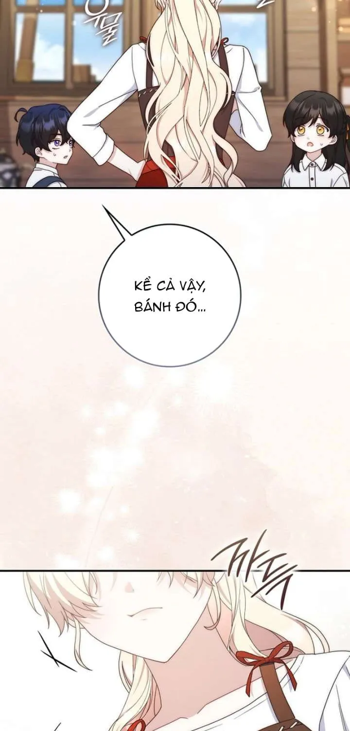 Chapter 22 - Trang 86