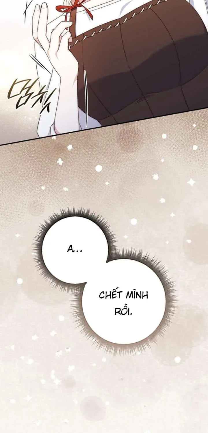 Chapter 22 - Trang 87