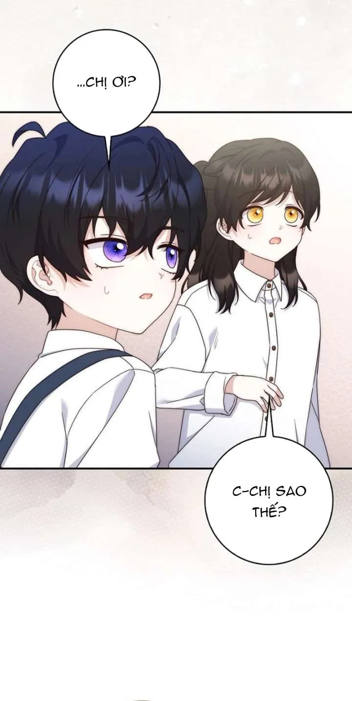 Chapter 22 - Trang 88