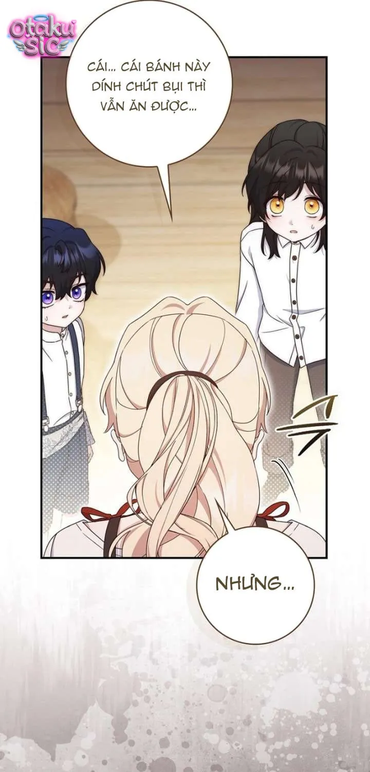 Chapter 22 - Trang 89