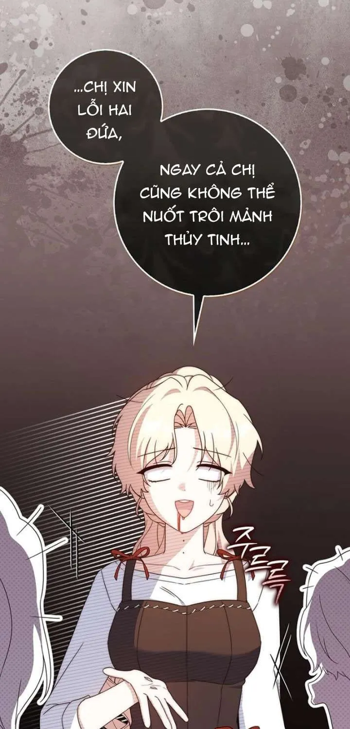 Chapter 22 - Trang 90