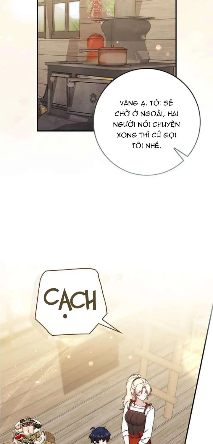 Chapter 22 - Trang 10