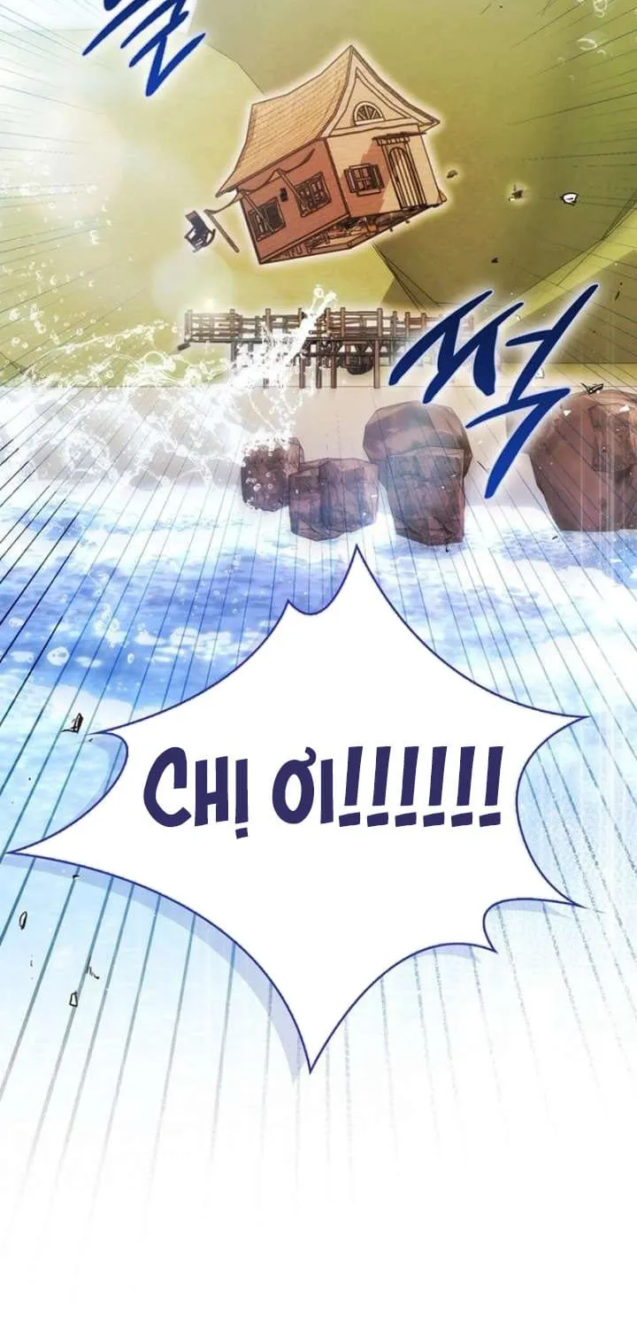 Chapter 22 - Trang 92