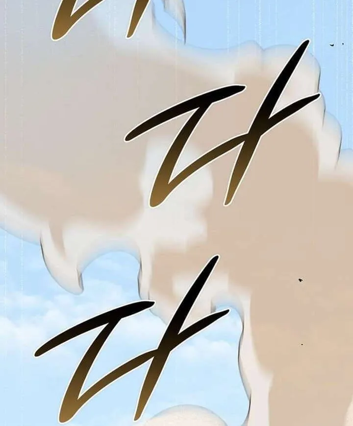 Chapter 23 - Trang 11