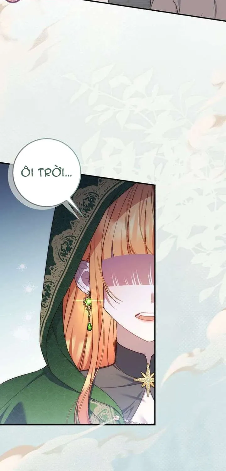 Chapter 23 - Trang 13