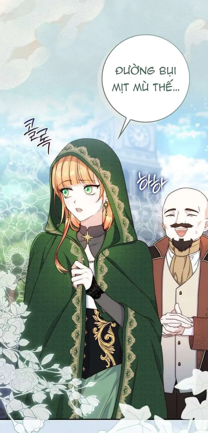 Chapter 23 - Trang 14
