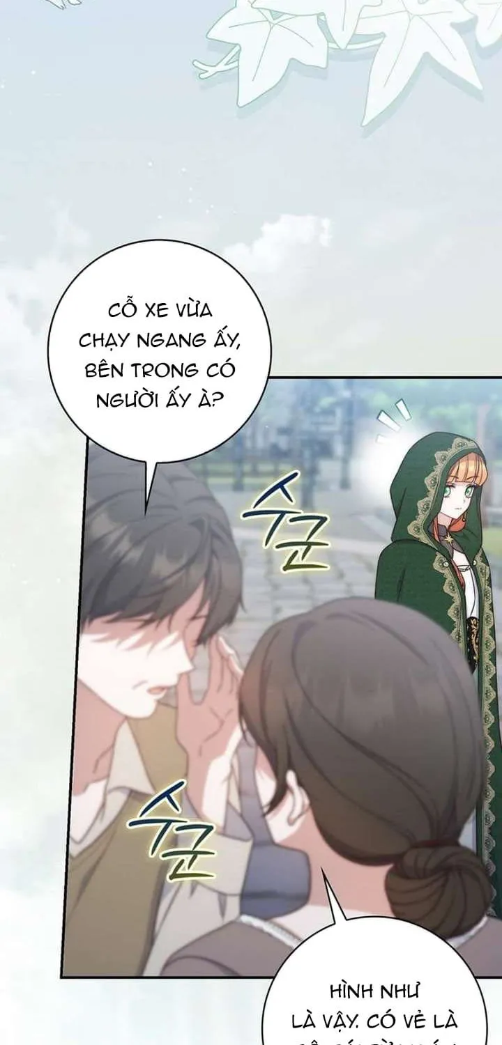 Chapter 23 - Trang 15