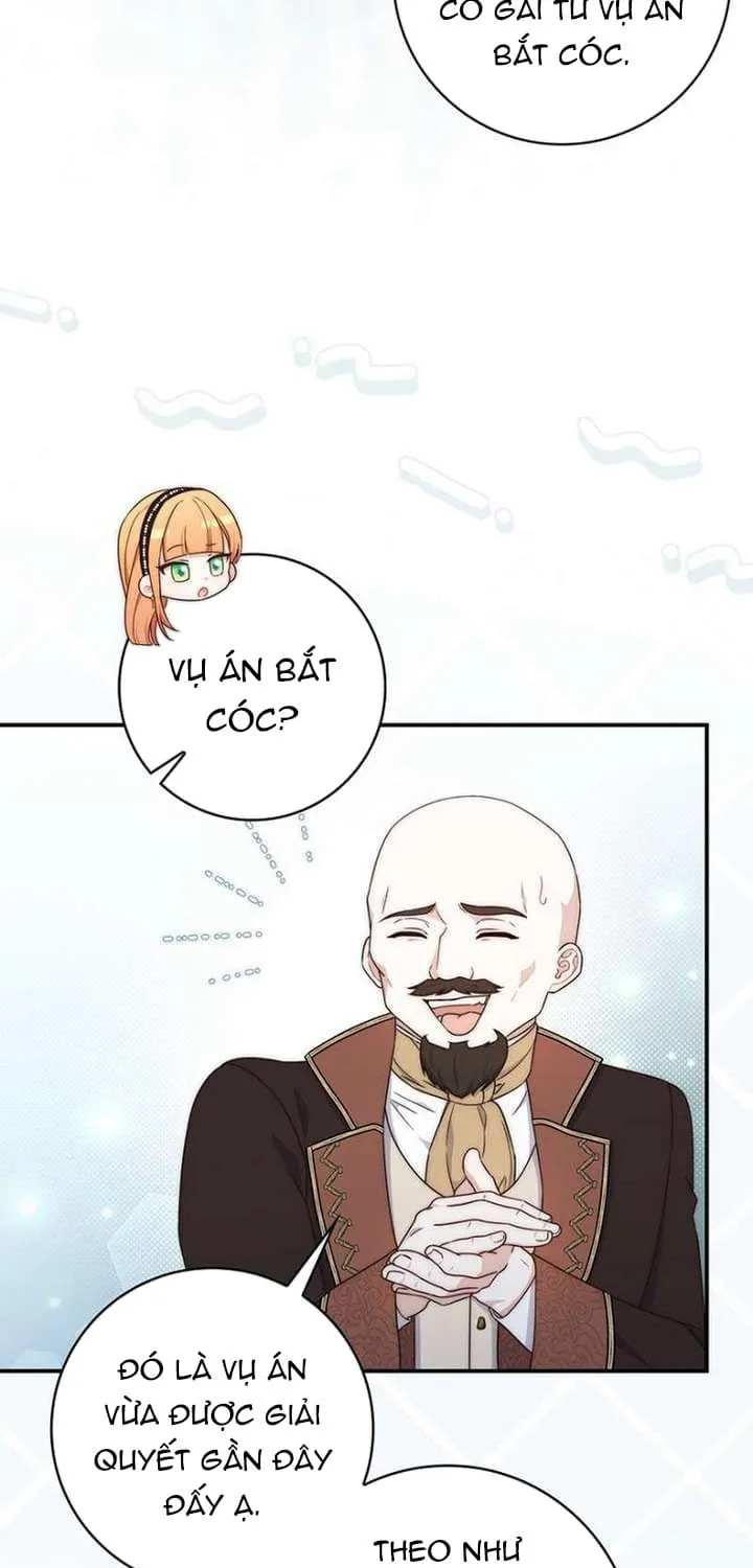 Chapter 23 - Trang 16