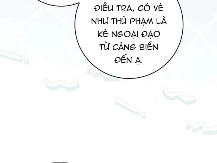 Chapter 23 - Trang 17