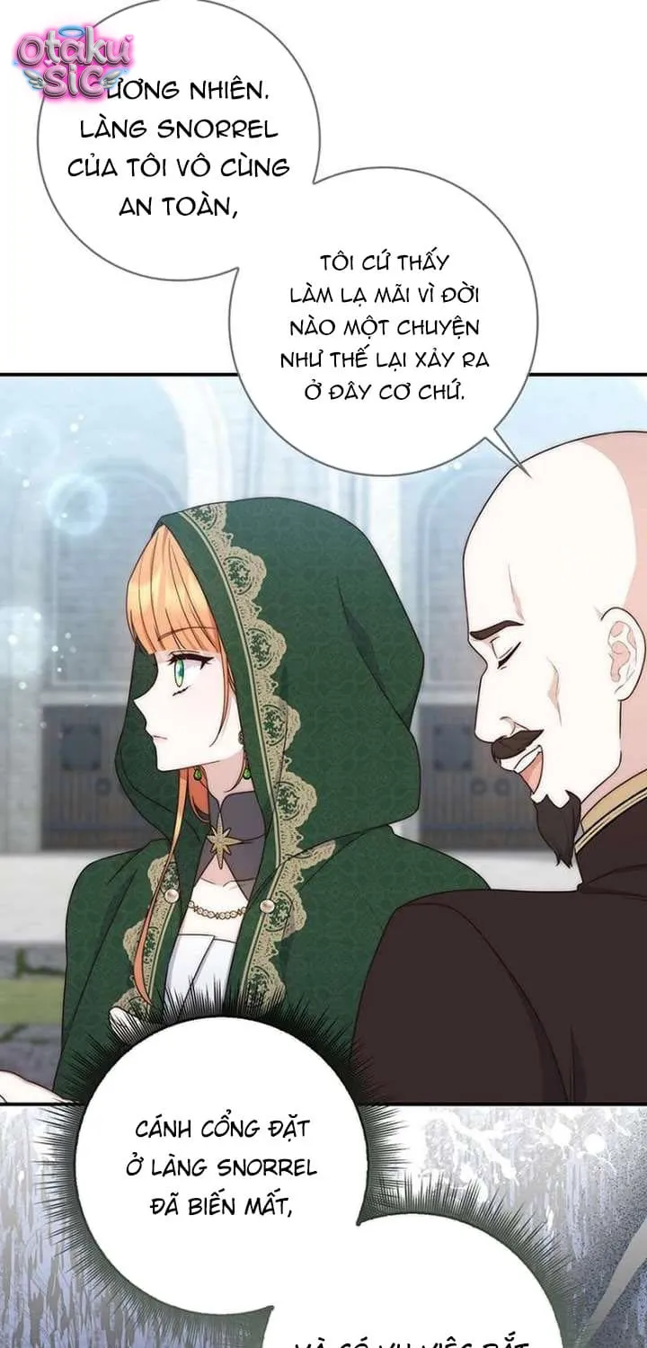 Chapter 23 - Trang 18