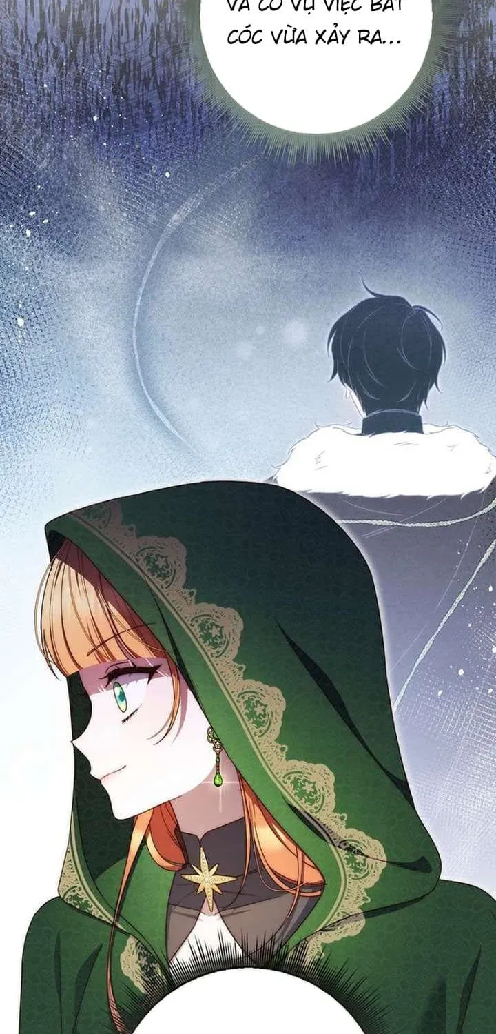Chapter 23 - Trang 19