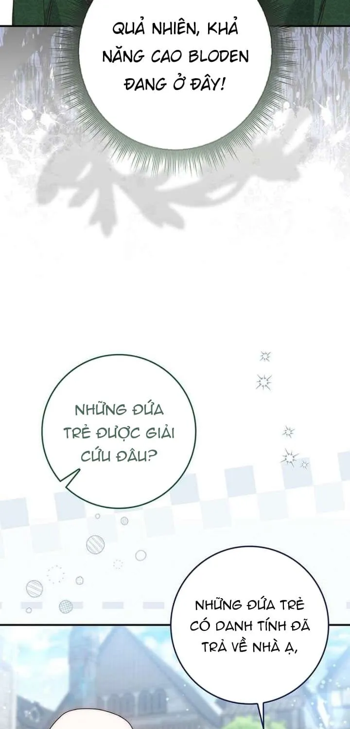 Chapter 23 - Trang 20